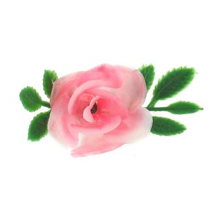 DEKORATĪVĀ ROZE (69 gab.)