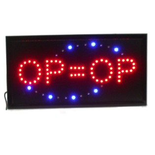 LED Reklāmas Izstāde - IZPĀRDO&Scaron;ANA