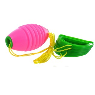 JUMBO SPEED BAL (19 gab.)