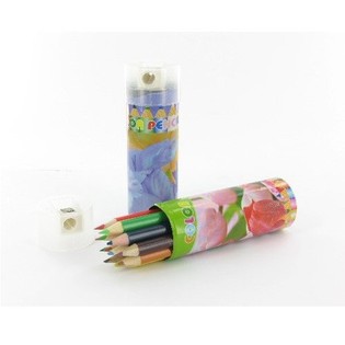 KRĀSU ZĪMUĻI TŪBIŅĀ + ASINĀMAIS (24 gab.)