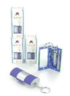 **JAUNUMS** MAGIC BEAUTY CASE (24 gab.)