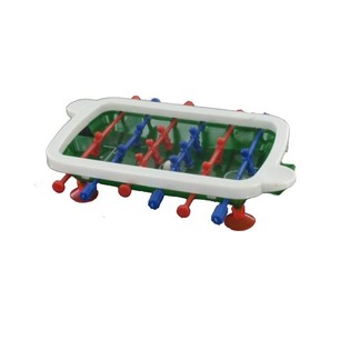 Mini galda futbols Pasaules kauss (24 gab.)