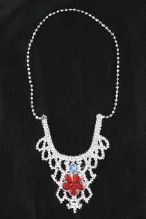 Bling Bling kaklarota (20 gab.)