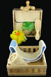 VANNAS PIEDERUMU KOMPLEKTS - 2. MODELIS