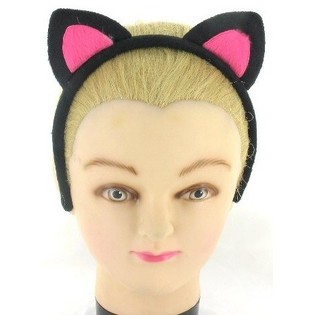 KAĶA AUSU MATU STĪPIŅA KITTY (11 gab.)