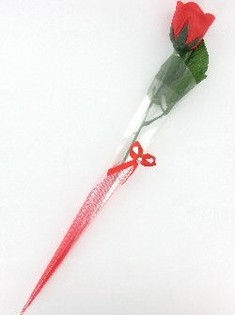 Ziepju Roze - 1. Modelis (12 gab.)