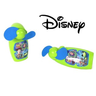 Rokas ventilators DISNEY TOY STORY (18 gab.)