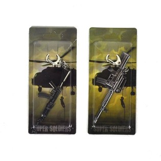 PIEKARIŅI SUPER SOLDIER (12 gab.)