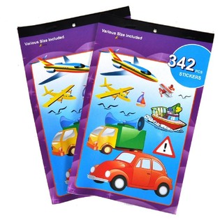 UZLĪMJU GRĀMATIŅAS MODELIS: TRANSPORTLĪDZEKĻI (12 gab.)