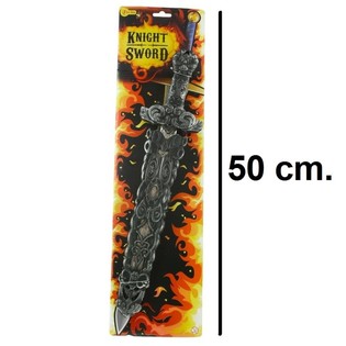 Liels rotaļu duncis uz kartītes (6 gab.)