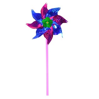 VĒJA DZIRNAVIŅAS 37 CM (50 gab)