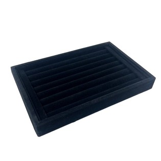 SAMTA GREDZENU DISPLEJS 22,5x14,5cm (1 gab)