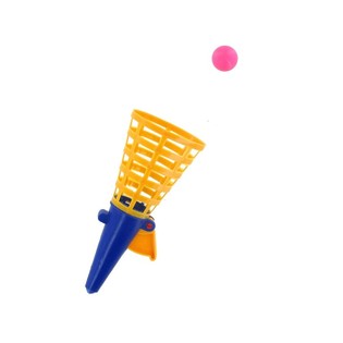 Spēle CLICK N CATCH &ndash; &Scaron;auj un Ķer (72 gab.)
