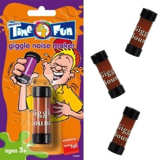 SMIFFY'S KIKINOŠAIS TROKŠŅU STIENĪTIS UZ KARTĪTES (12 gab.)