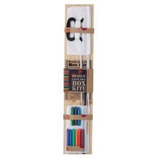 SEEDLING - IZGATAVO PATS SAVU KASTES PŪĶI (3 gab.)