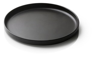 MENU - Pusdienu Šķīvju Komplekts (2 gab.), 23 cm (1 kompl.)