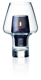 MENU - 2 augstu lampu komplekts, 18 cm (1 gab.)