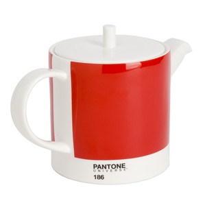 PANTONE - Kafijas / tējas kanna 850 ml (1 gab.)