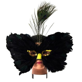 Acu maska - Modelis: 3 (12 gab.)
