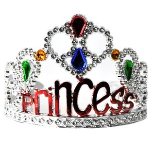 PRINCESES KRONIS (12 gab.)