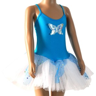 ZILI BALTS TUTU SV RKI B RNIEM - 6. IZM RS