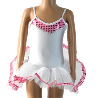 BALTI ROZ  TUTU B RNIEM - 6. IZM RS