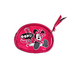 DISNEY MINNIE MOUSE PENĀLIS - 1. MODELIS (6 gab.)