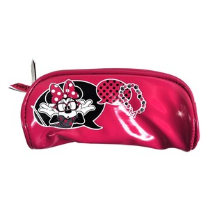 DISNEY MINNIE MOUSE PENĀLIS - 3. MODELIS (6 gab.)