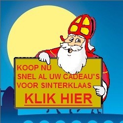 PADOMS - APSKATIET MŪSU SINTERKLAAS / SV. NIKOLAJA PRECES