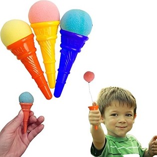 MINI IZ&Scaron;AUJAMIE SALDĒJUMI MAI&Scaron;IŅĀ 10 CM (30 gab.)