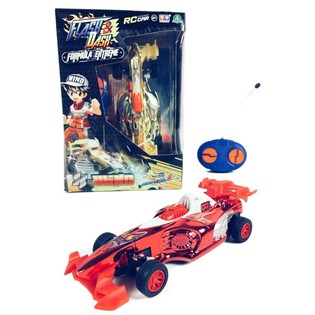 ***SUPER LĒTI*** GIOCHI PREZIOSI RADIOVADĀMĀ F-1 SACĪK&Scaron;U AUTOMA&Scaron;ĪNA (2 gab.)