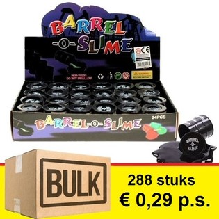 ***VAIRUMTIRDZNIECĪBAS PIEDĀVĀJUMS*** MINI GĻOTAS MUCĀ (288 gab.)