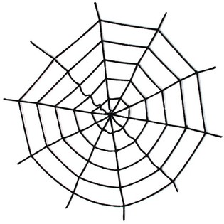 MEGA ZIRNEKĻTĪKLS 150 CM (6 gab.)