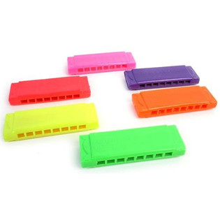 MUTES HARMONIKU MIKSS (48 gab.)