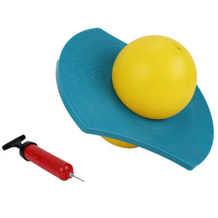 LOLO BUMBA &Oslash;37CM, IESKAITOT S&Scaron;KNI (2 gab.)