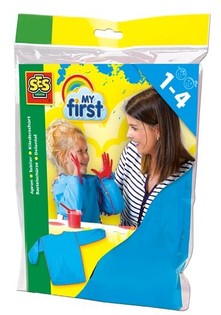 SES My First - Bērnu Rado&scaron;ais Priek&scaron;auts (1 gab.)