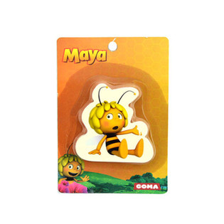 BITE MAIJA XXL DZĒŠGUMIJA (36 gab.)