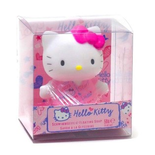 PELDO&Scaron;ĀS ZIEPES HELLO KITTY (12 gab.)
