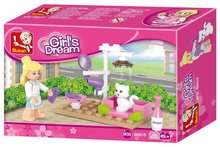 1508229490