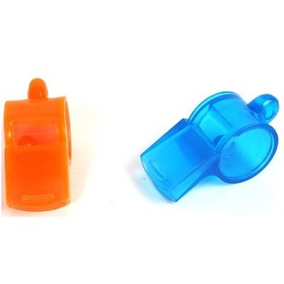 LIELAS SVILES, 5,5 cm (48 gab.)
