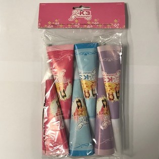 6 gab. K3 Stabules (12 gab.)