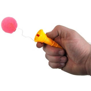 IZ&Scaron;AUJAMAIS SALDĒJUMS MAISIŅĀ 13 CM (72 gab.)