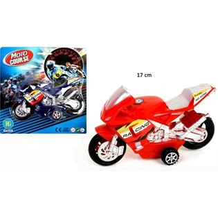 LIELS INERCES SPORTA MOTOCIKLS (12 gab.)