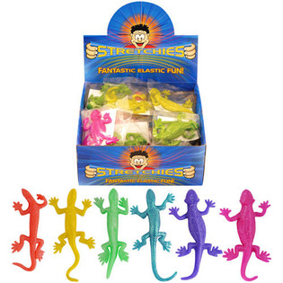 STAIPĀMAS STRETCH ĶIRZAKAS (96 gab.)