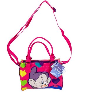 DISNEY RŪĶI ROKASSOMIŅA - XL (2 gab.)