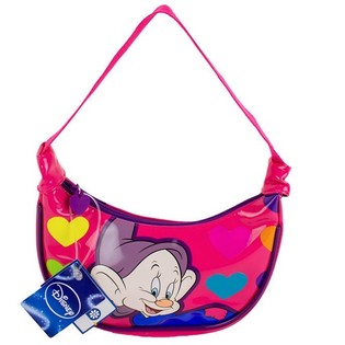 DISNEY PLECA SOMA RŪĶI (2 gab.)