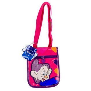 DISNEY MIELĪGIE RŪĶI PLECA SOMA (2gab.)