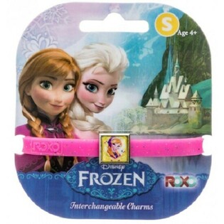 FROZEN APROCES AR 1 PIEKARIŅU (24 gab.)