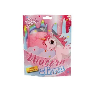 UNICORN SLAIMS AR PĀRSTEIGUMA VIENRADZI IEK&Scaron;PUSĒ (12 gab.)