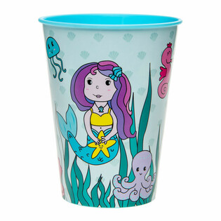 DZĒRIENU / SALDĒJUMA GLĀZE NĀRIŅA - 260 ML (12 gab.)